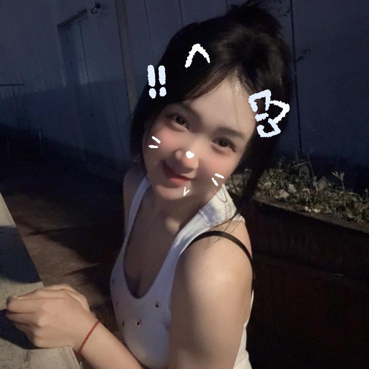 Baoboom