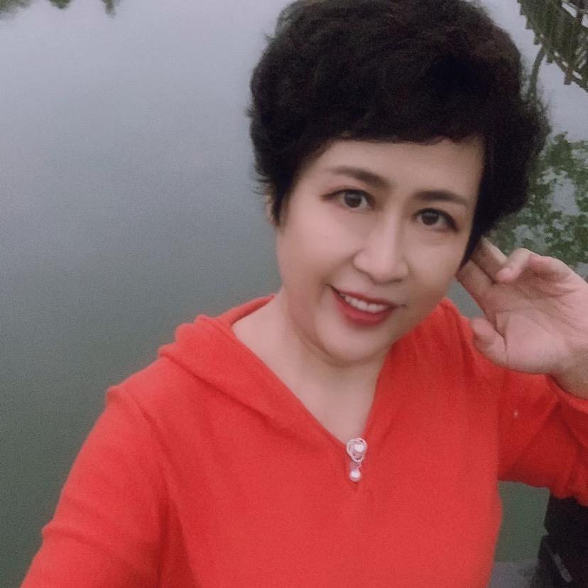 静心心优选