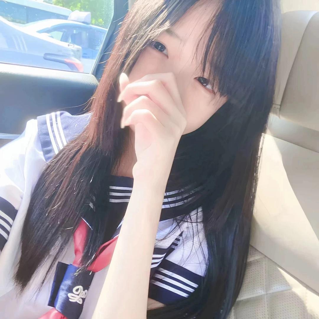 小路叮叮