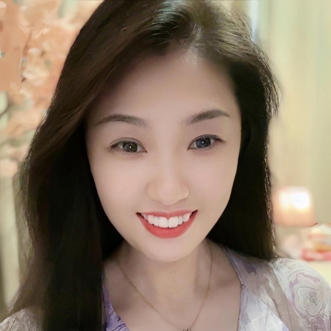 李小素723🎙️