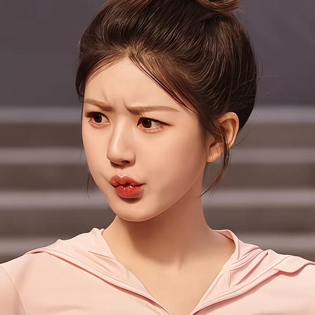 曼玉呀🧚
