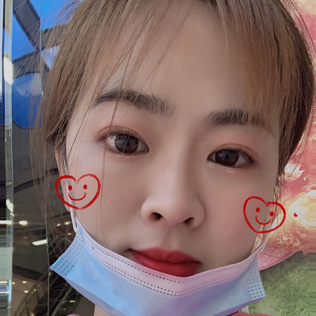 济宁小静卖房日记(老翟严选房）