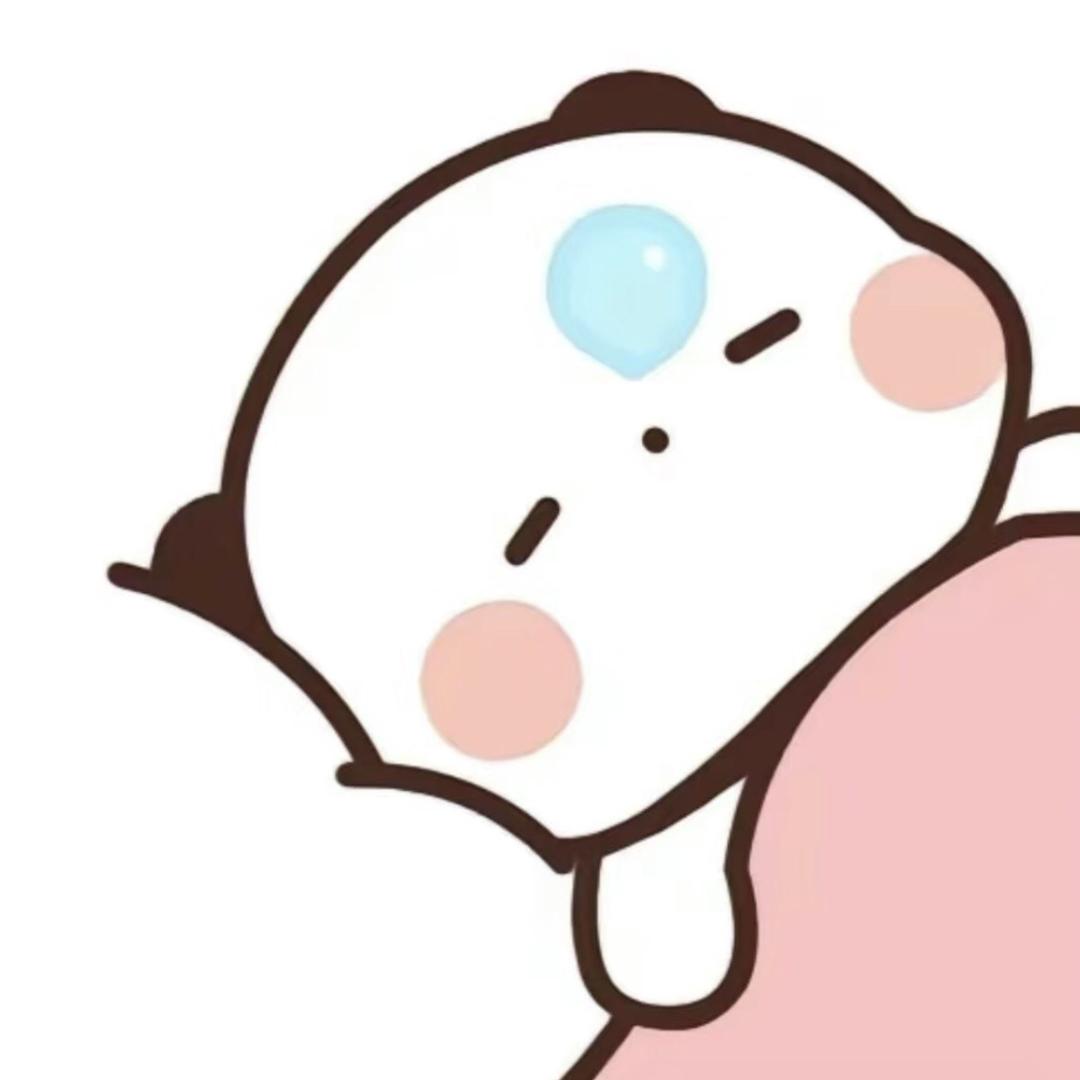 犯困噜