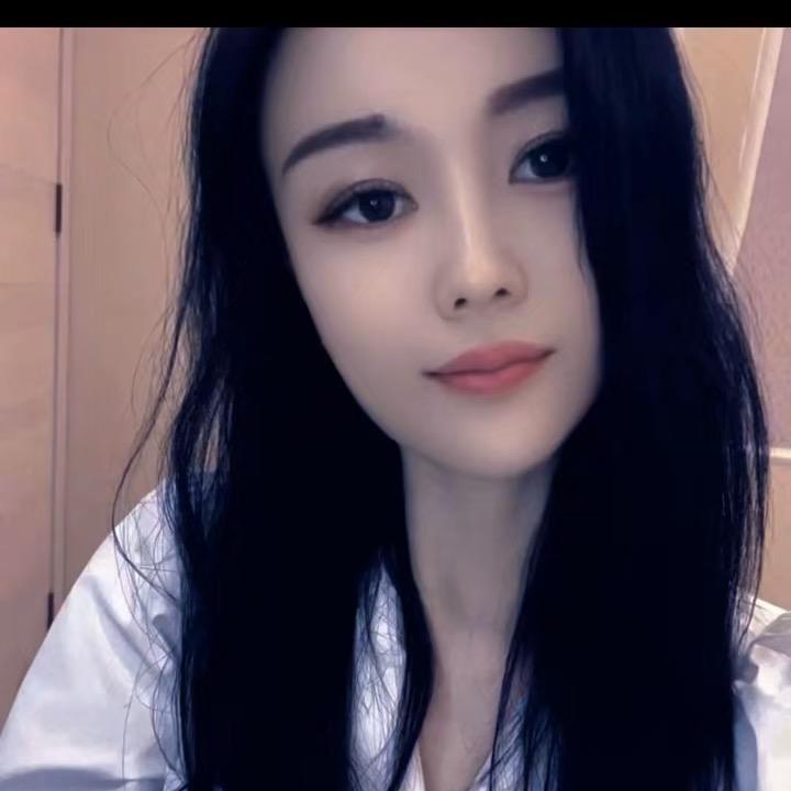 鑫妍🧚‍♀️