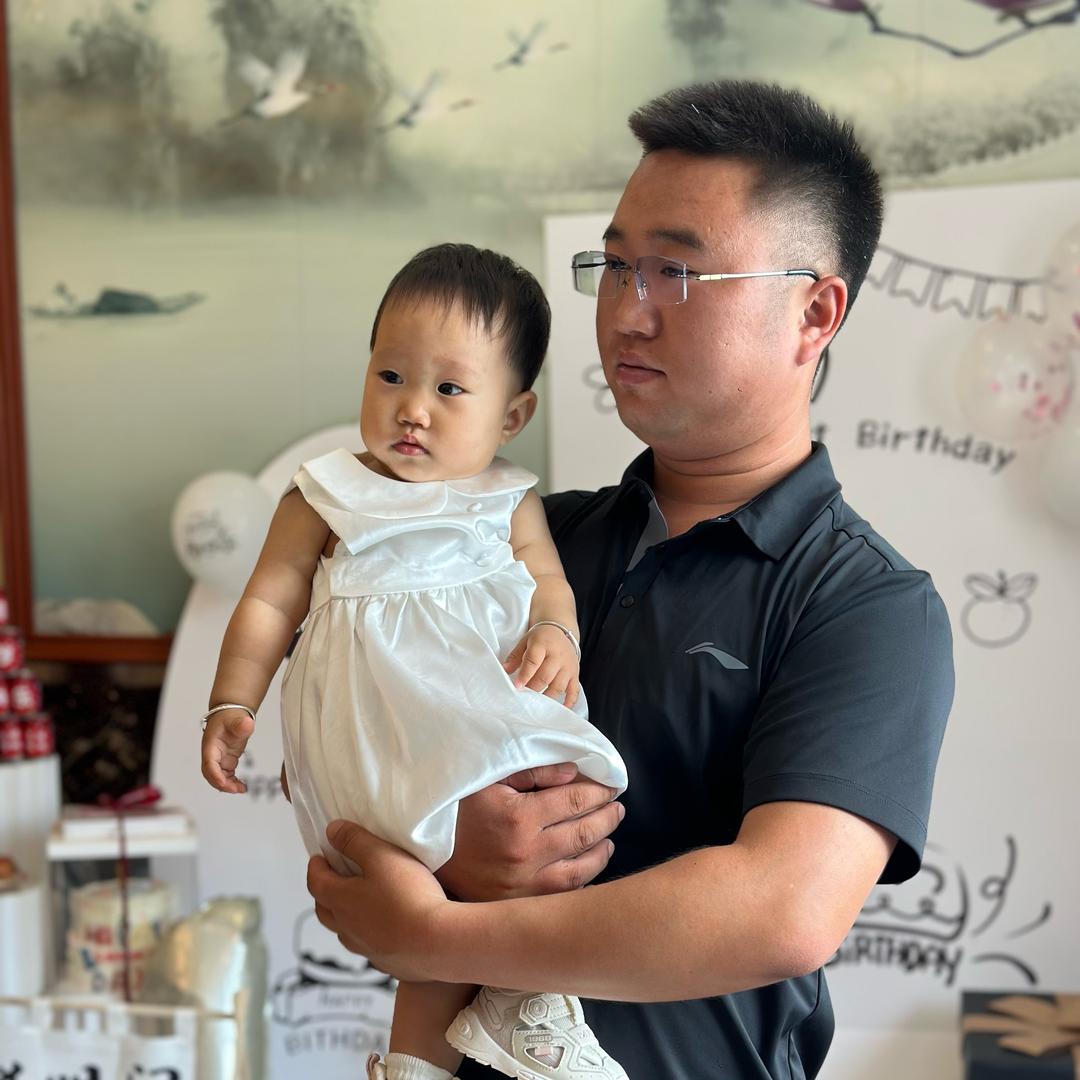 @小彭