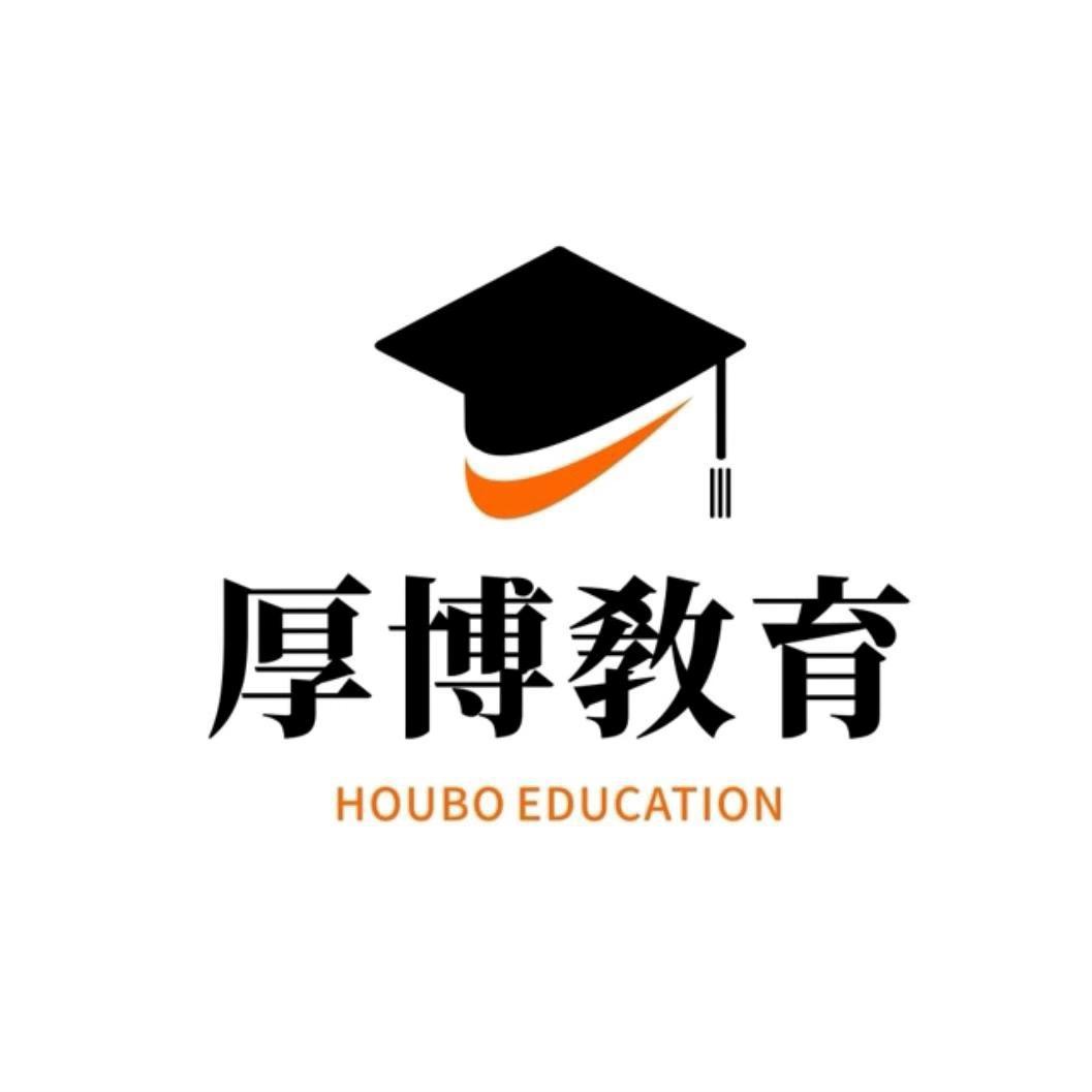趣厚博-学员成长