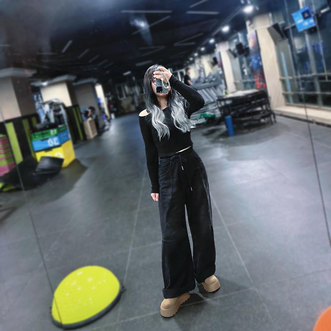 “欣”欣向“荣”