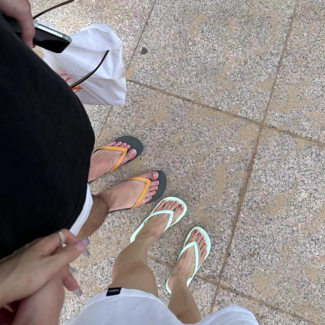 TYS小吃货