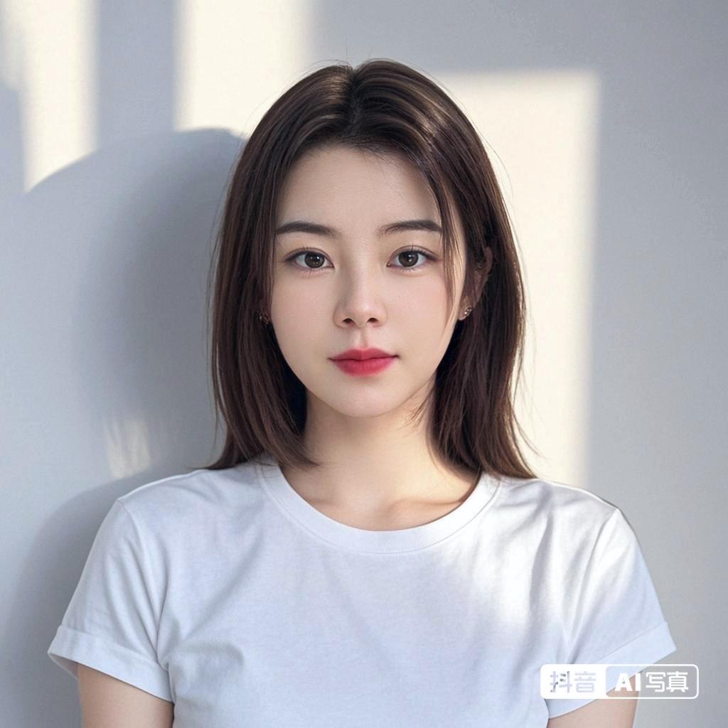 重庆姑娘在上海