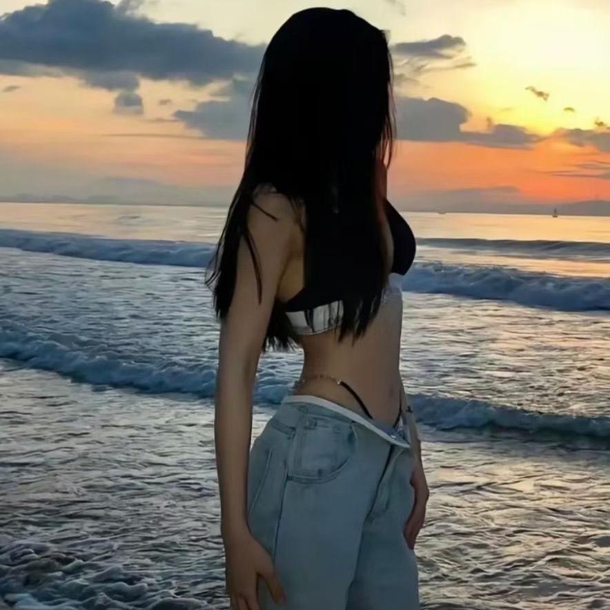 Huangyy08