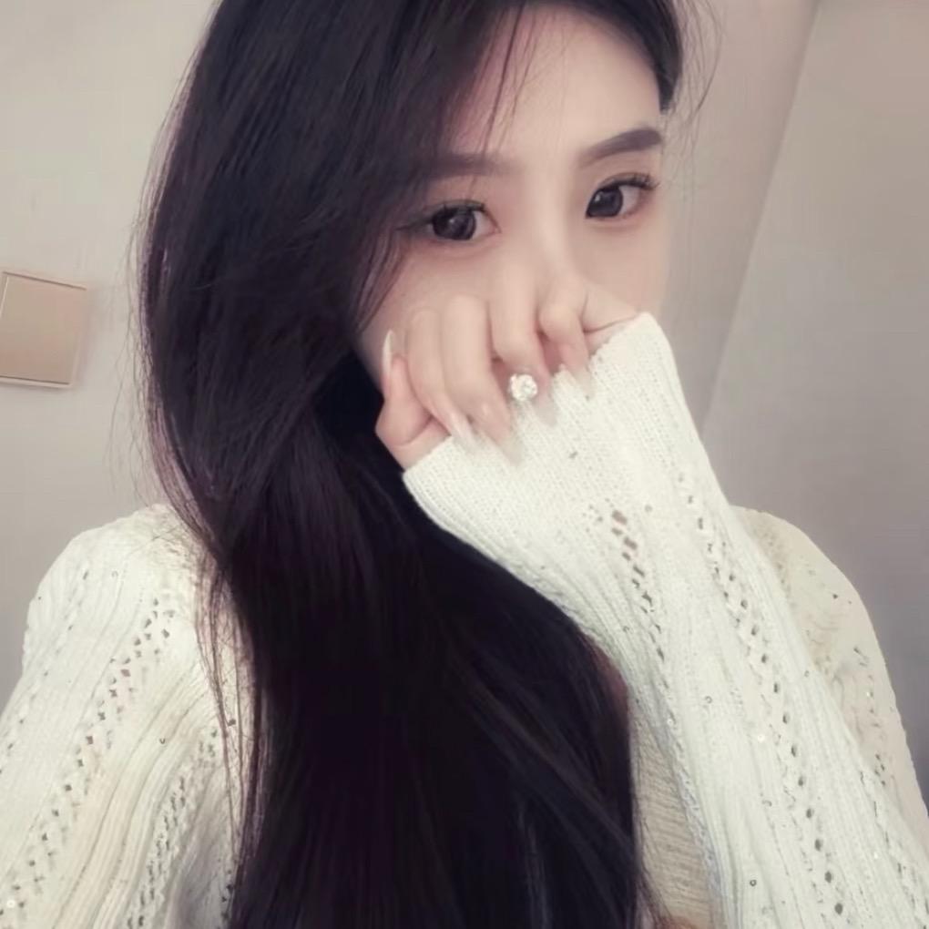 新旺角台球
