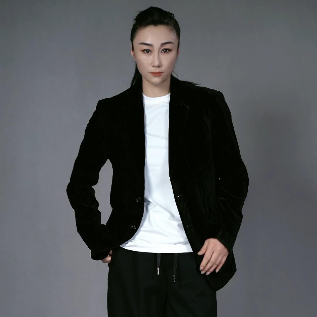 本溪市锦衣卓服商贸有限公司