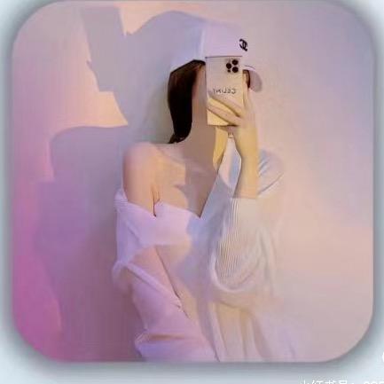 姐姐很哇塞🫶🏻