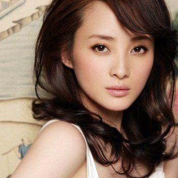 索菲亚