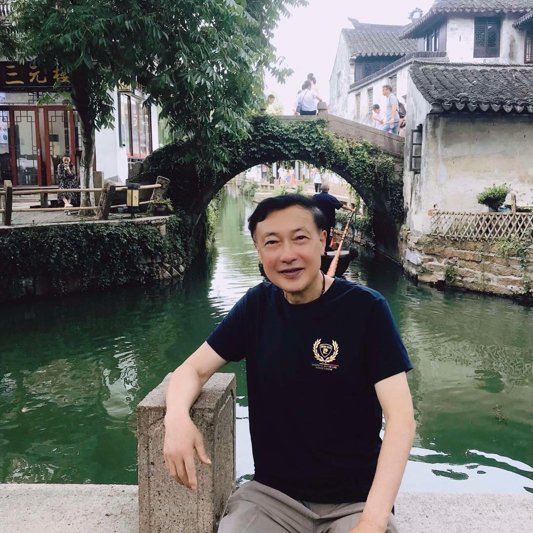 岩桦