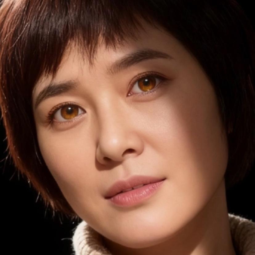 花儿带刺