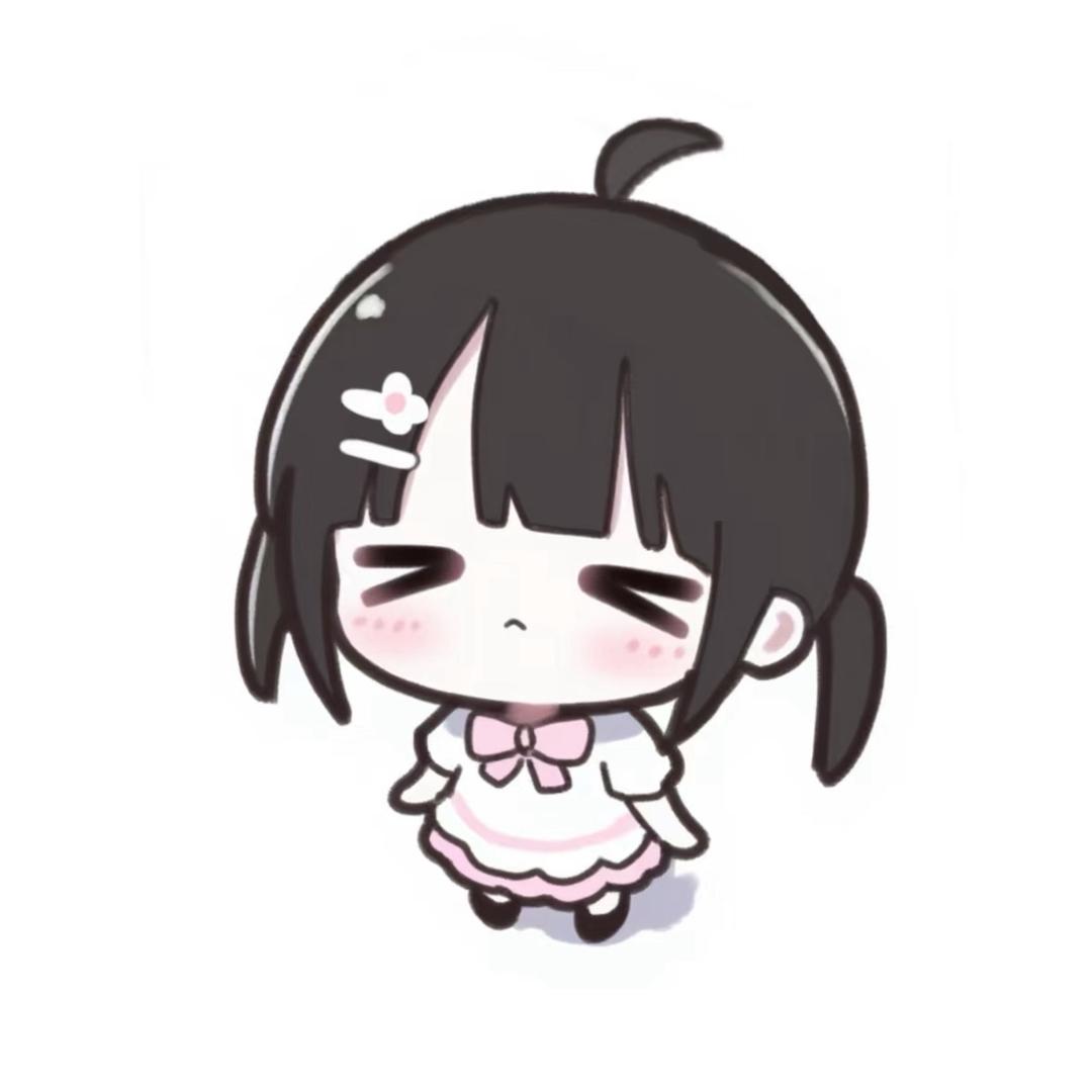 雯不雯