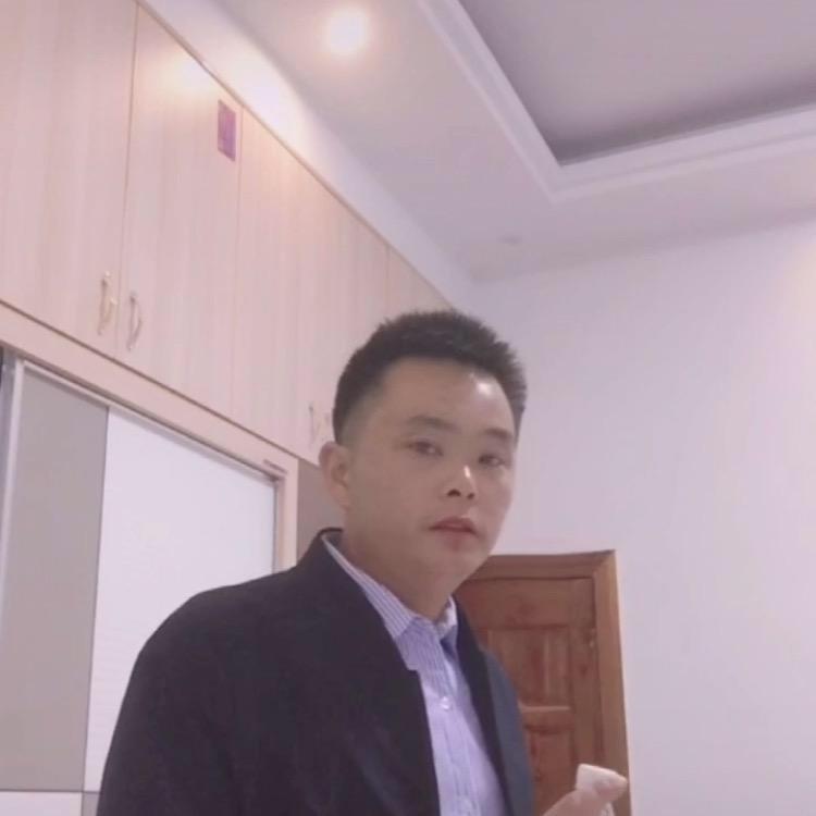 事在人为banxiaoghai