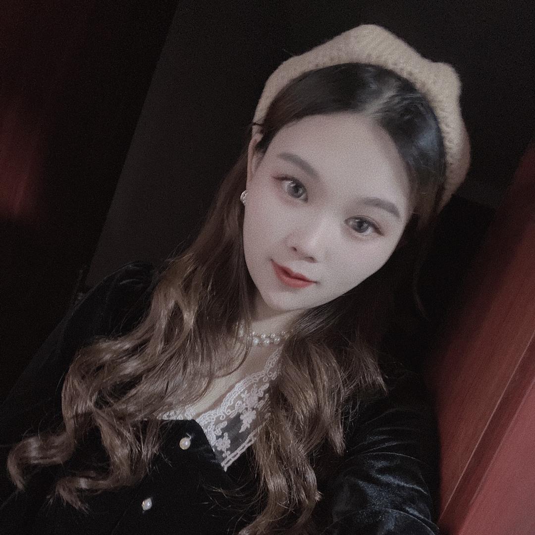 A.          半情歌