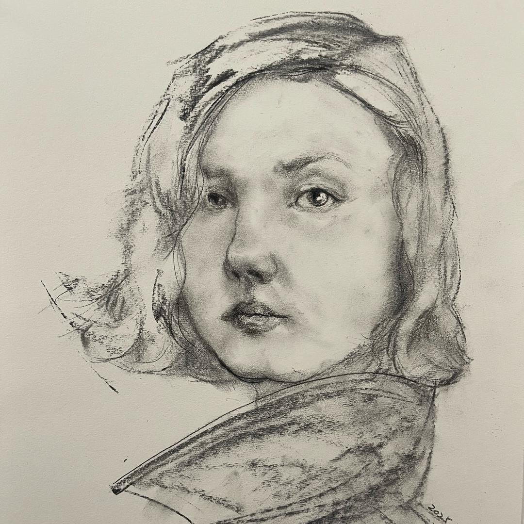 是小周吖😊😊😊