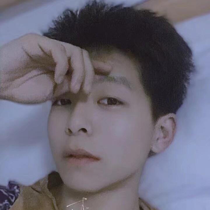 王憨憨