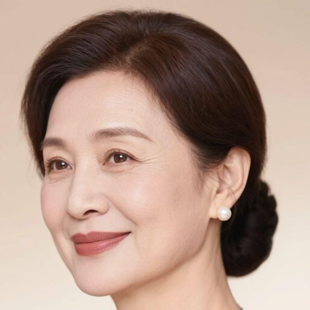鑫东圆肖老师