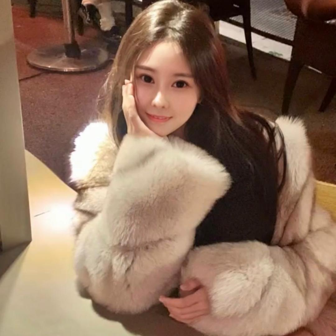 追剧无忧