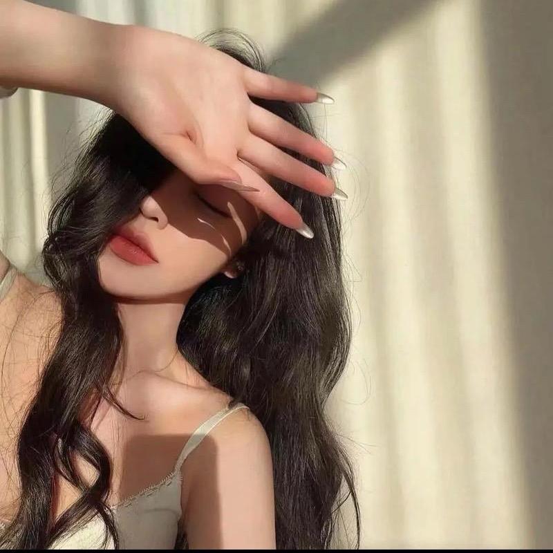小柒