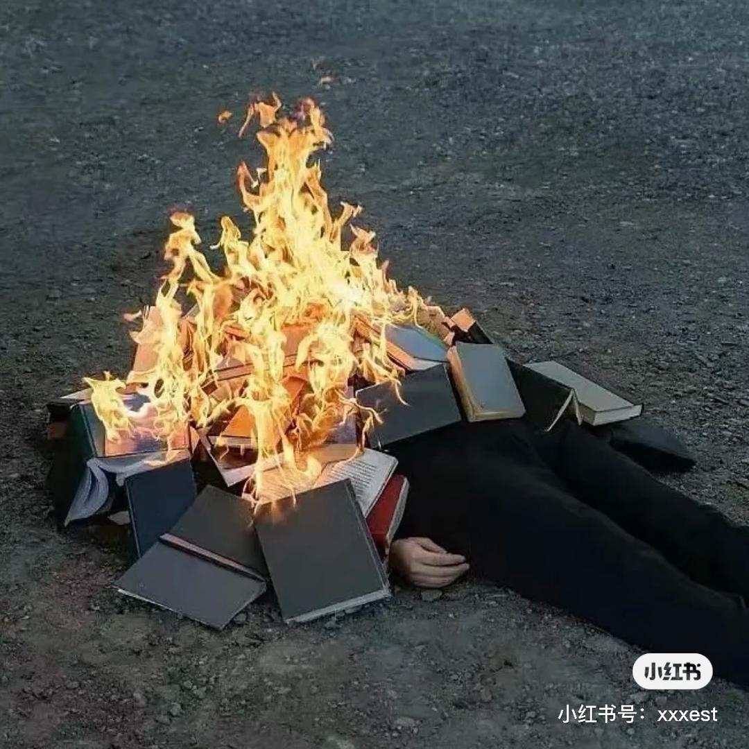 言午.（可约拍也招画师）