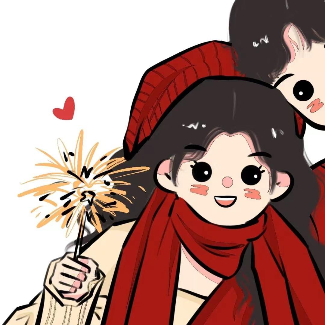 右右子