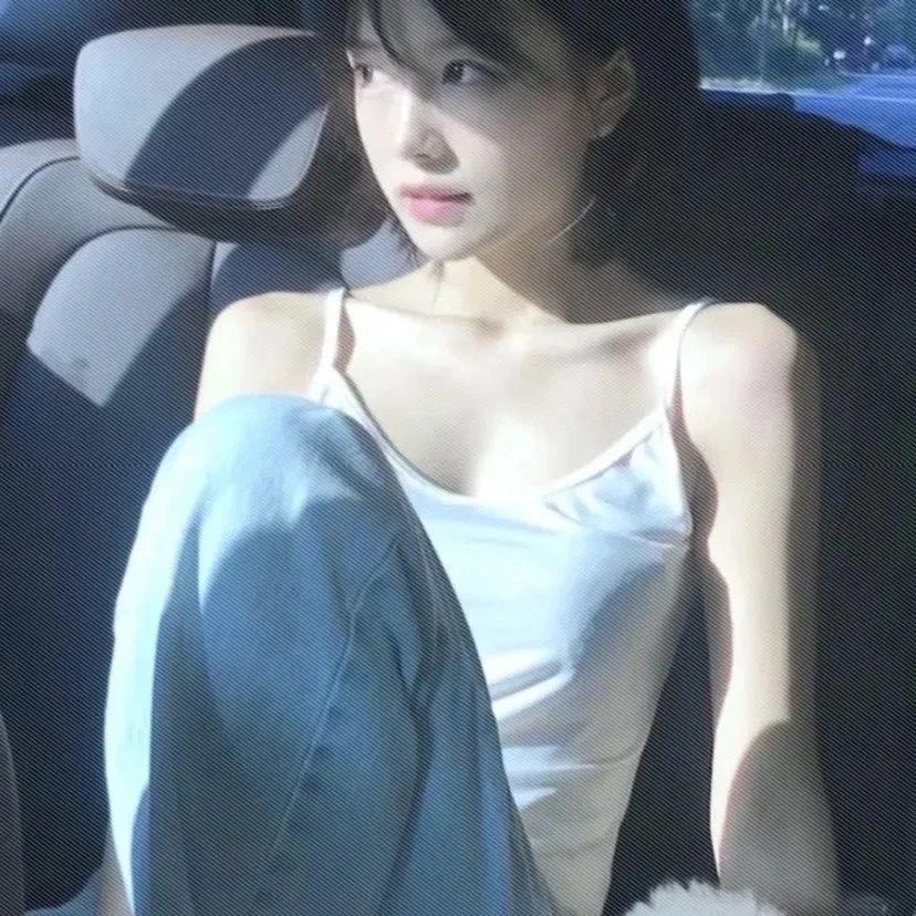 不知名主唱