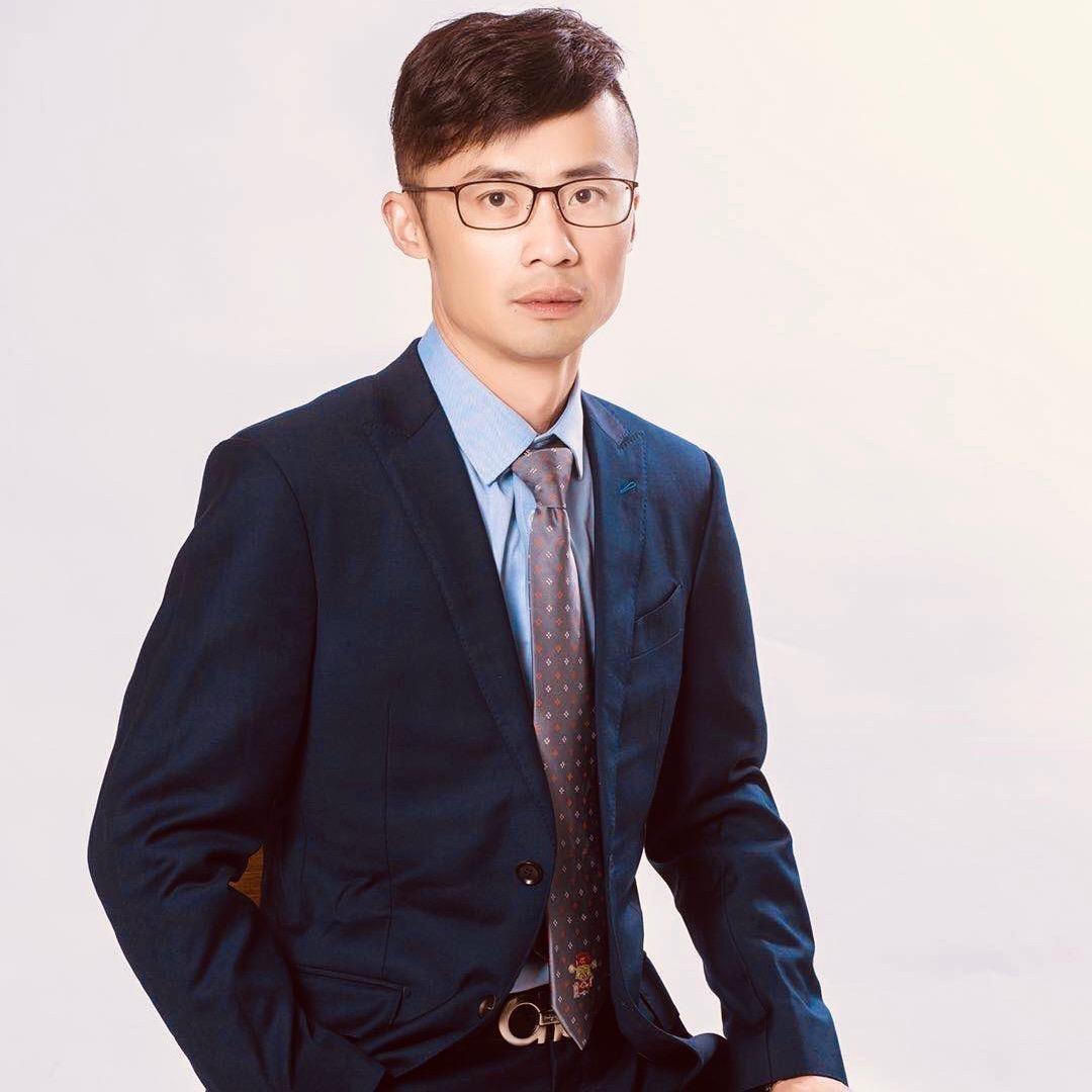 无机陶瓷天窗纳米涂层·强哥