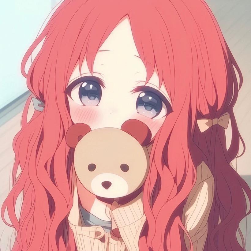 小师妹（挖菜版）