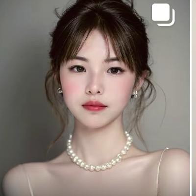兮兮🦋