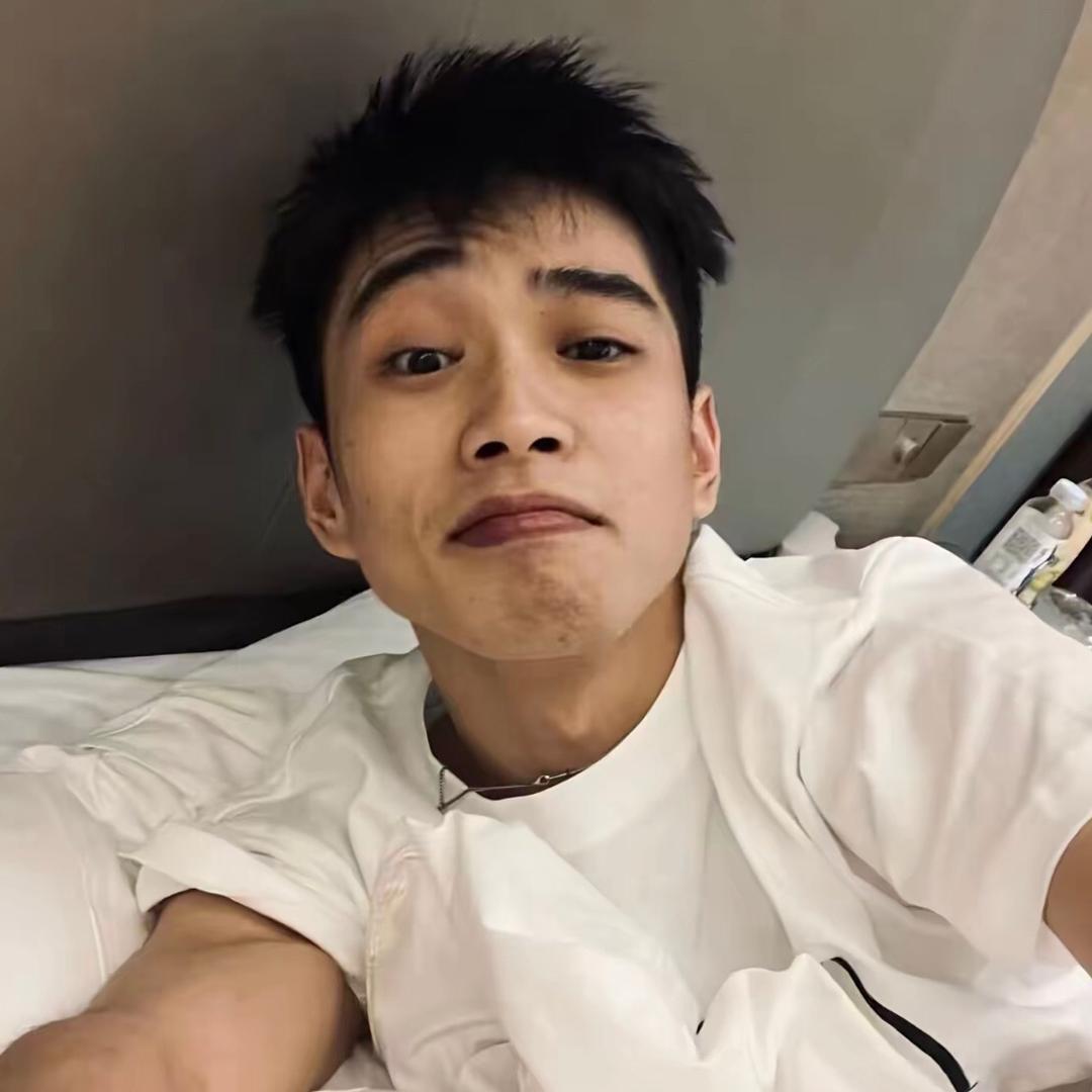 𝓓𝓾𝓷𝓩𝓱𝓾