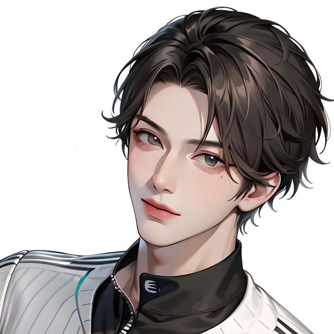 七月说书