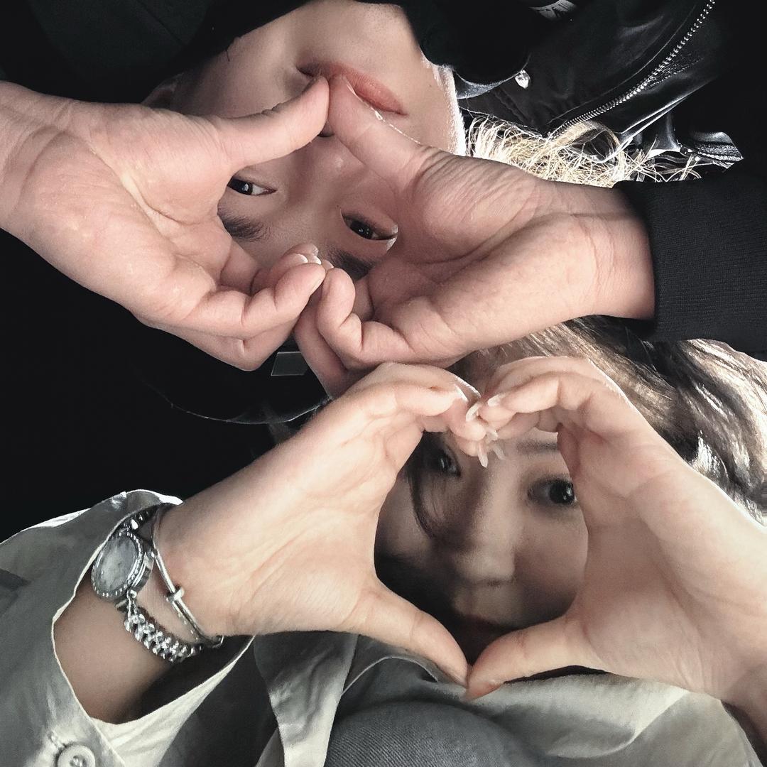 彤子·/🧚‍♀️