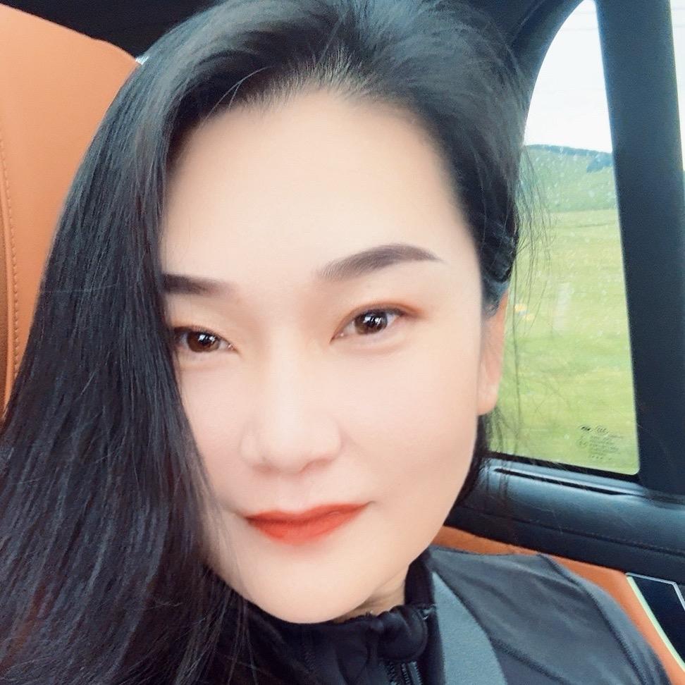 赵雅洁