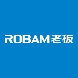 ROBAM(瑞丽老板电器专卖店)官方号