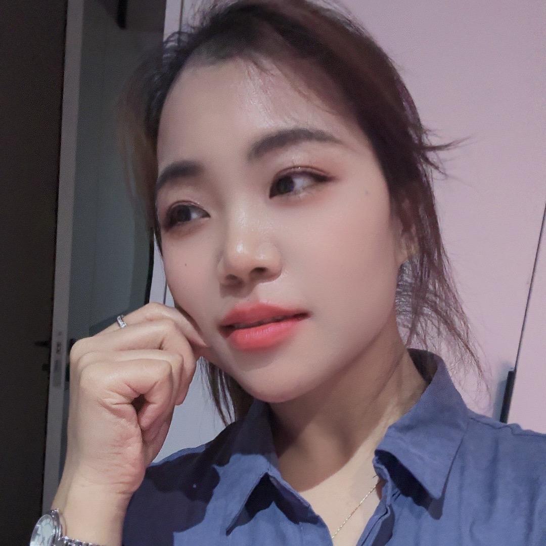 贵阳小晴儿