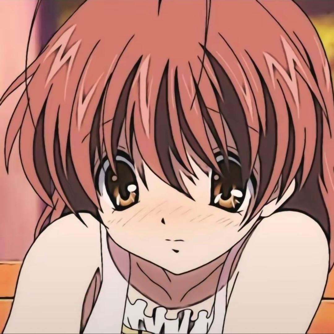 Nagisa
