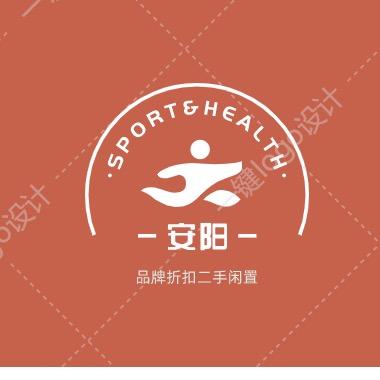 安阳二手闲置小飞淘物电器店