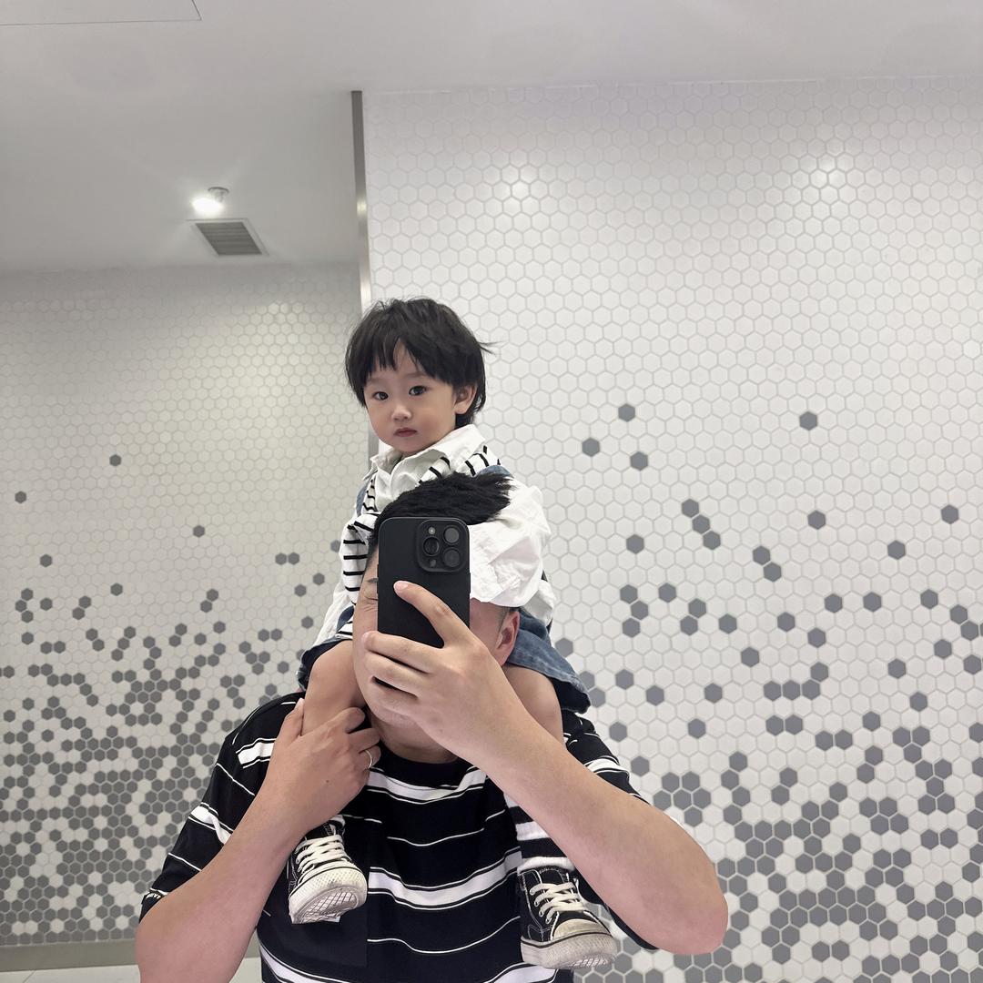 沅集男装精选