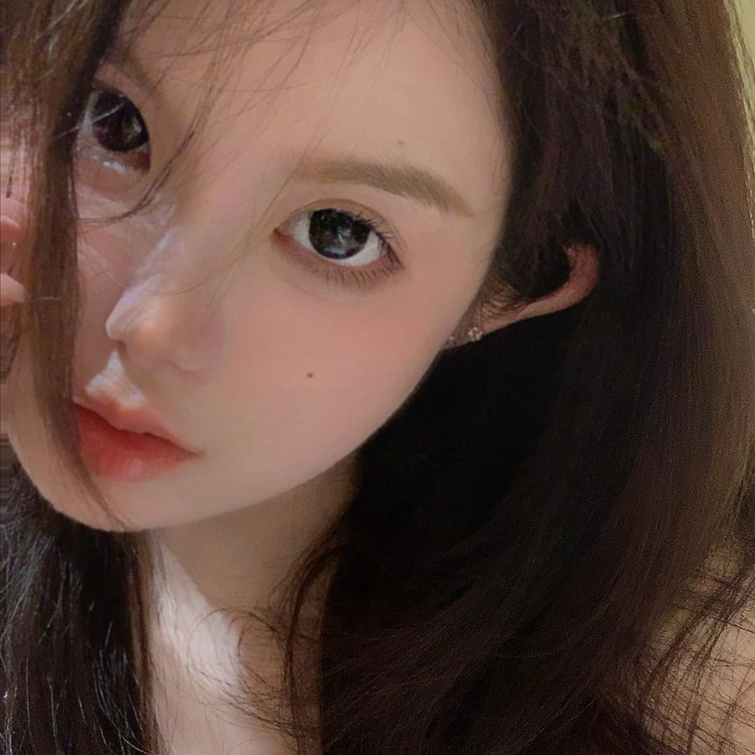 小眠Oo