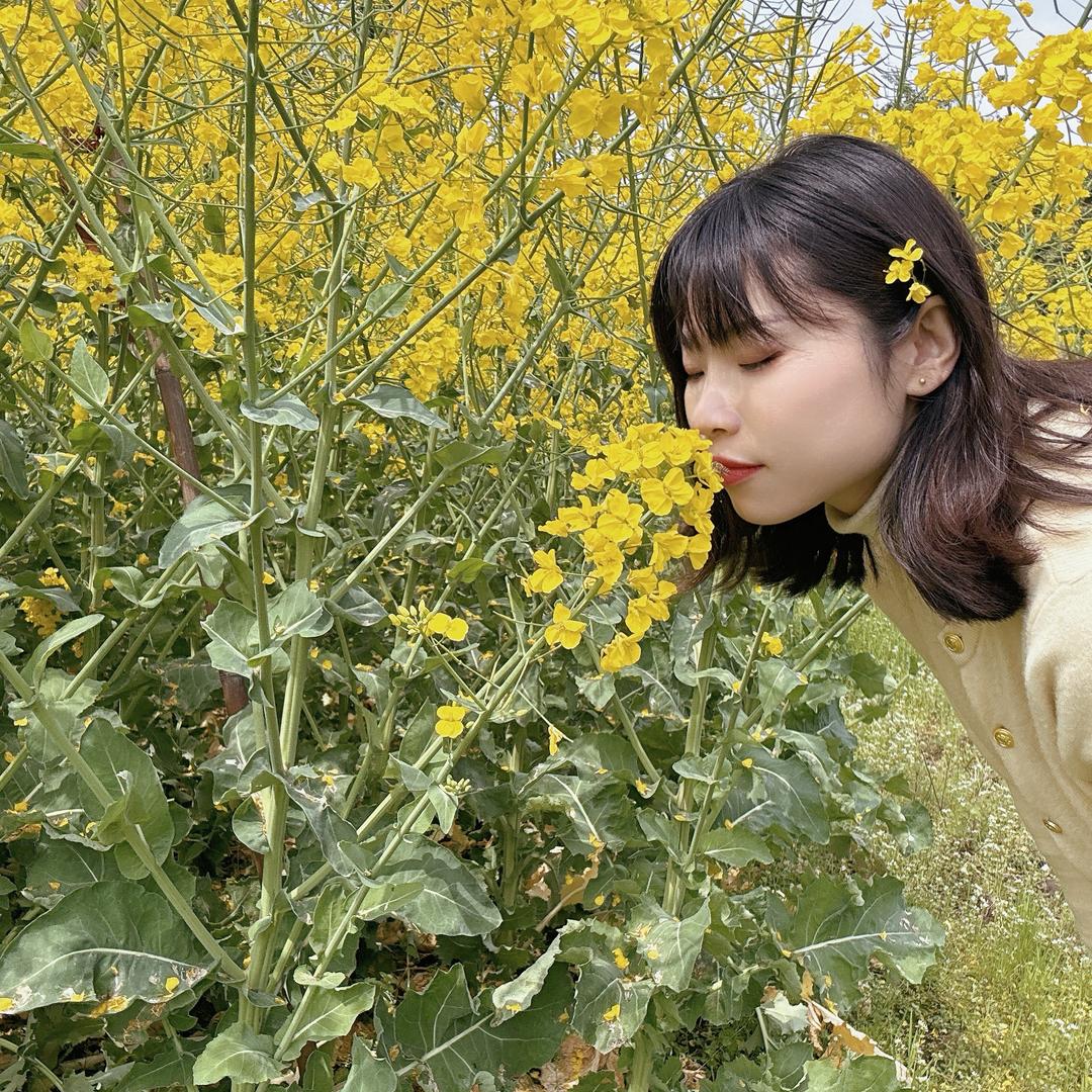 小小艾