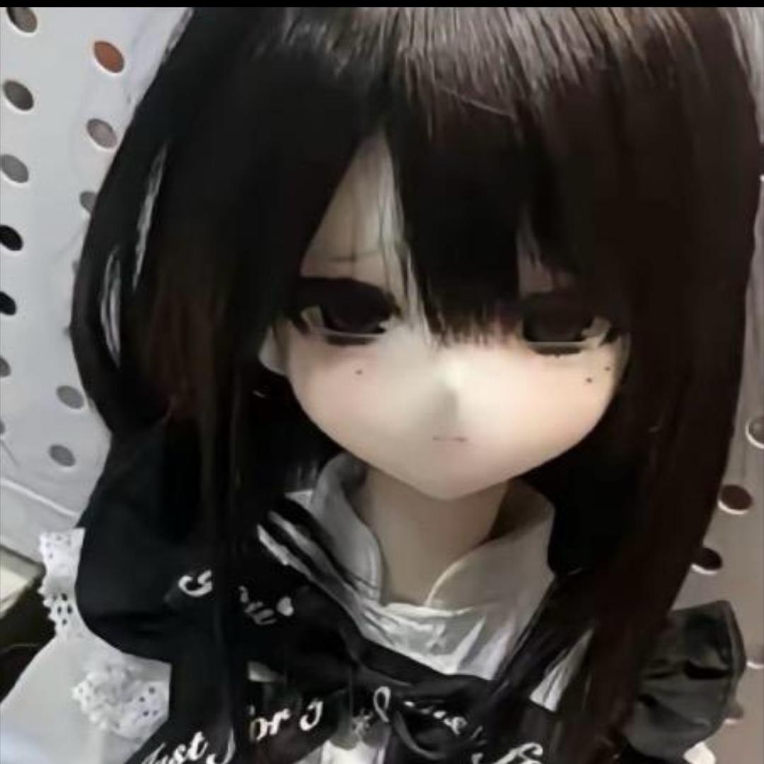 小奕哈哈哈