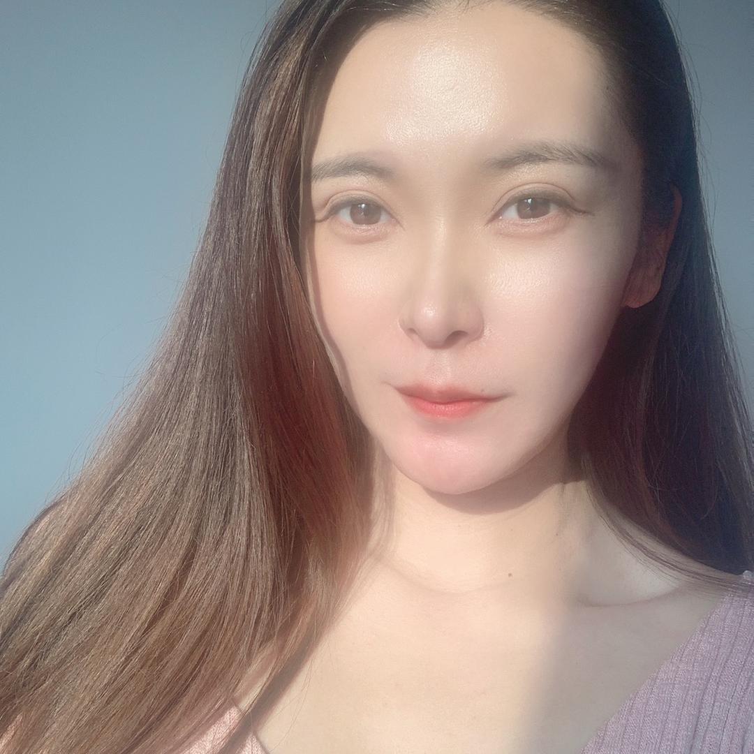 泡泡2