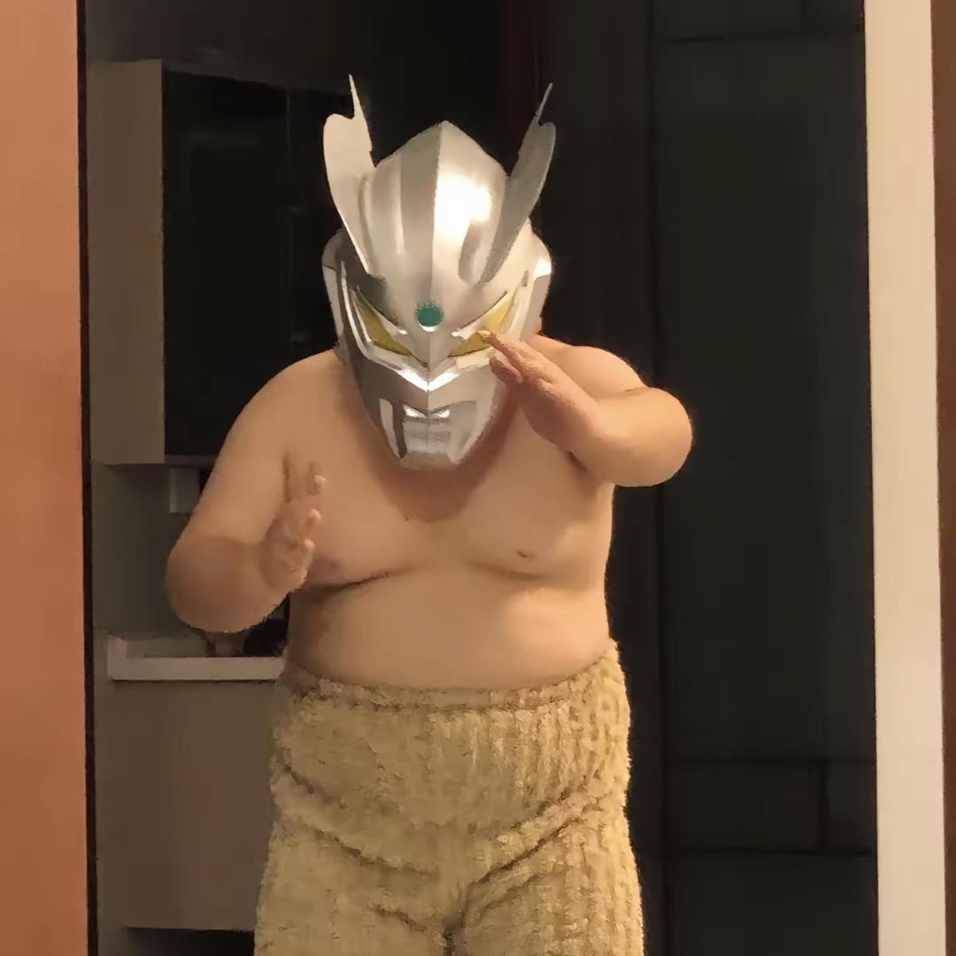 程又青