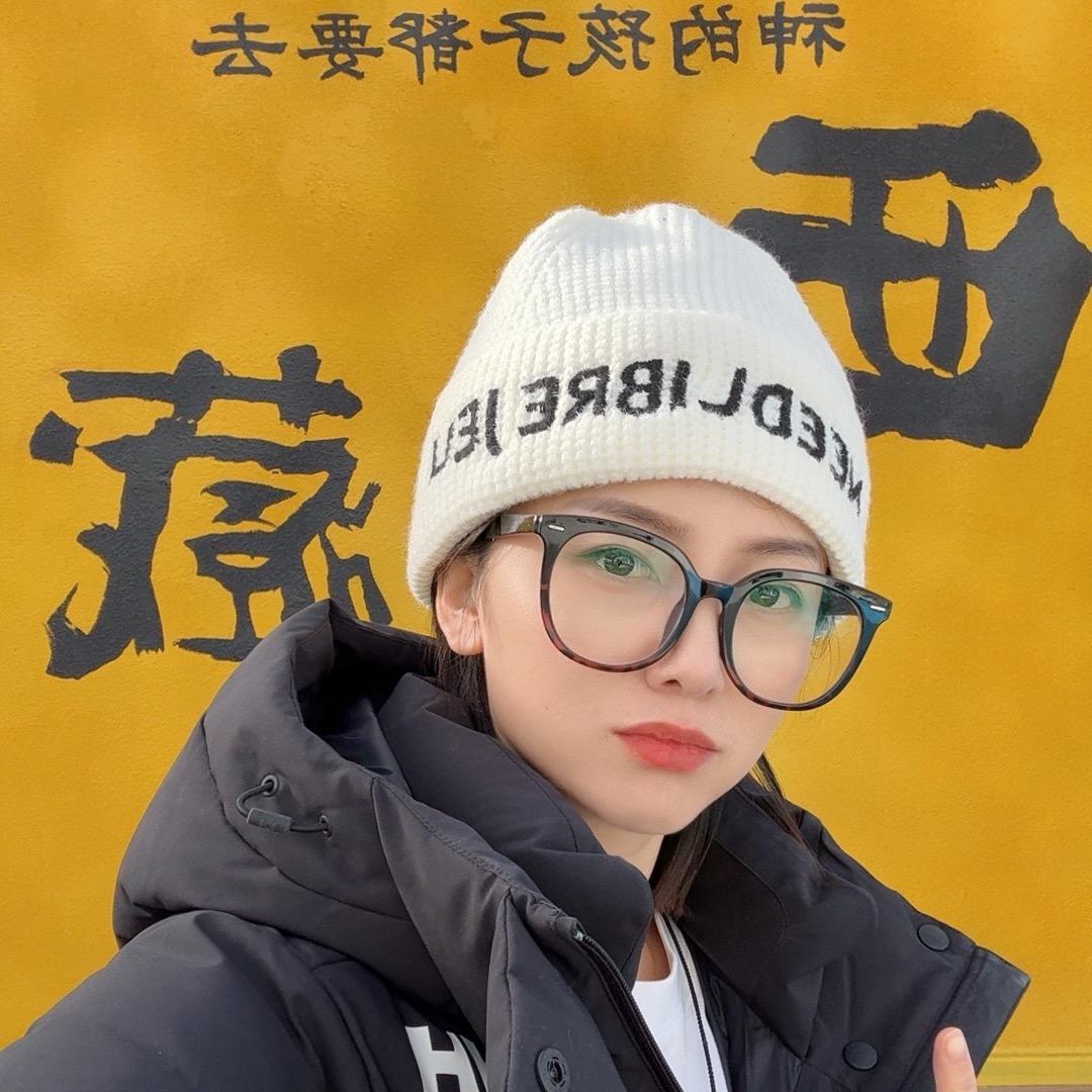 阿萨不回家