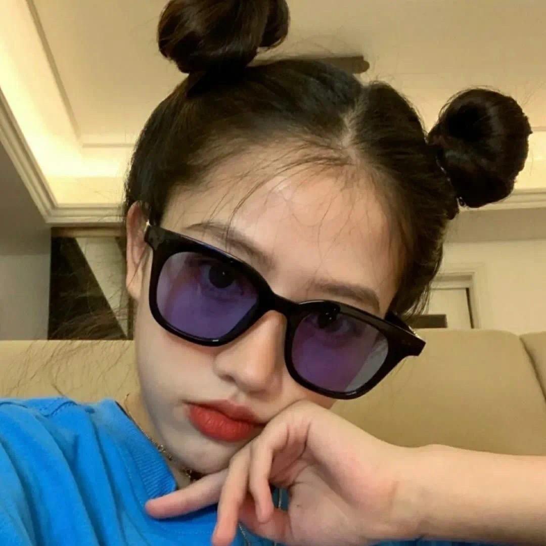 美式加冰无糖🧊